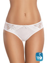 Culottes model 47698 Gabidar