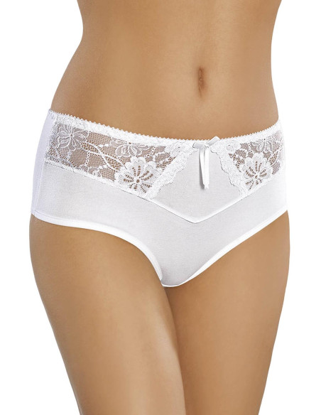 Culottes model 47699 Gabidar
