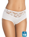 Culottes model 47725 Gabidar