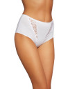 Culottes model 133578 Gabidar