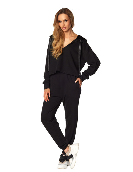 L`ensemble model 148432 Rossli