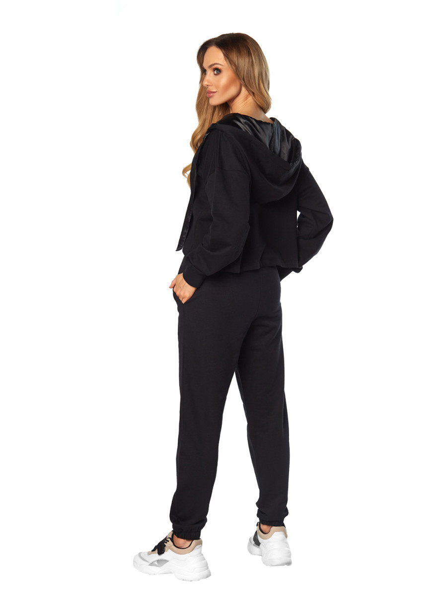 L`ensemble model 148432 Rossli