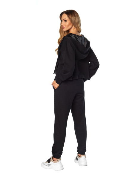 L`ensemble model 148432 Rossli