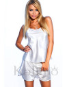 L`ensemble sexy model 63878 Kalimo