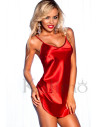 Nuisette sexy model 63905 Kalimo