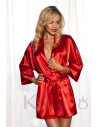 Robe de chambre model 63882 Kalimo