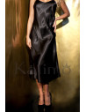 Nuisette sexy model 63884 Kalimo