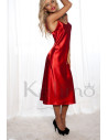 Nuisette sexy model 63885 Kalimo