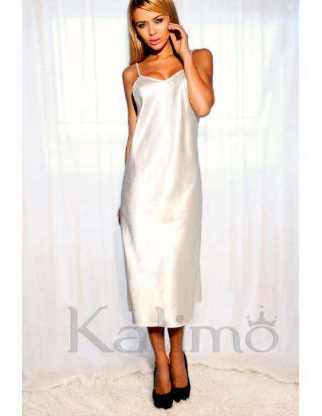 Nuisette sexy model 63886 Kalimo