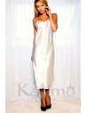 Nuisette sexy model 63886 Kalimo
