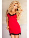 Nuisette sexy model 63866 Kalimo