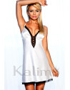 Nuisette sexy model 63892 Kalimo