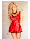 L`ensemble sexy model 63868 Kalimo