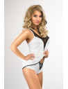 L`ensemble sexy model 63870 Kalimo
