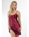 Nuisette sexy model 63902 Kalimo