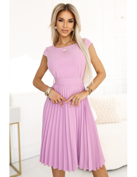 Robe de jour model 208957 Numoco