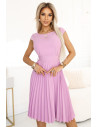 Robe de jour model 208957 Numoco