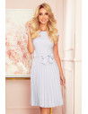 Robe de jour model 165602 Numoco