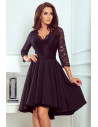 Robe de soirée model 134964 Numoco