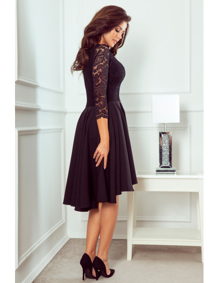 Robe de soirée model 134964 Numoco