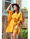 Robe de jour model 137550 Numoco