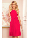 Robe de jour model 146639 Numoco