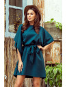 Robe de jour model 137551 Numoco