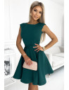 Robe de jour model 179042 Numoco