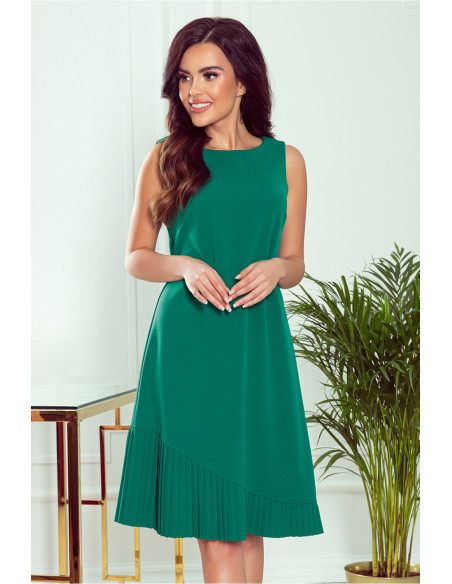 Robe de jour model 142668 Numoco