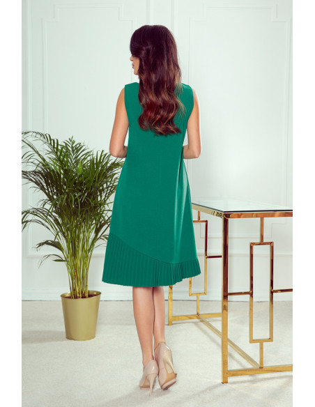 Robe de jour model 142668 Numoco