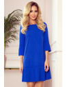 Robe de jour model 140731 Numoco