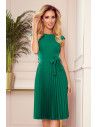 Robe de jour model 145555 Numoco