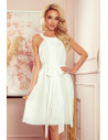 Robe de jour model 156882 Numoco