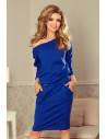 Robe de jour model 115187 Numoco