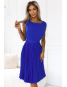 Robe de jour model 203077 Numoco