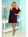 Robe de jour model 152003 Numoco
