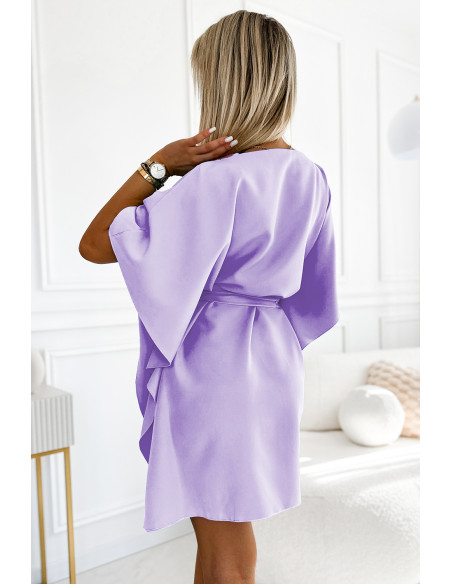 Robe de jour model 199060 Numoco