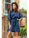 Robe de jour model 143878 Numoco