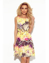 Robe de jour model 165595 Numoco