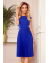 Robe de jour model 144197 Numoco