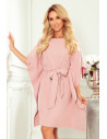Robe de jour model 146633 Numoco