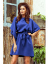 Robe de jour model 165621 Numoco