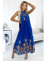 Robe de jour model 182483 Numoco