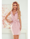 Robe de jour model 167998 Numoco