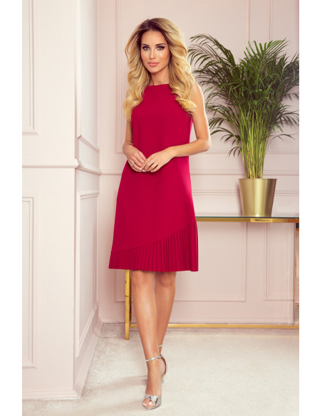 Robe de jour model 143049 Numoco