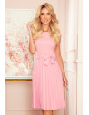 Robe de jour model 146635 Numoco