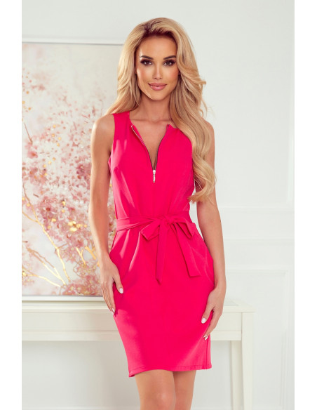 Robe de jour model 168000 Numoco
