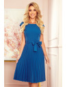 Robe de jour model 146637 Numoco