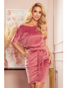 Robe de jour model 153149 Numoco