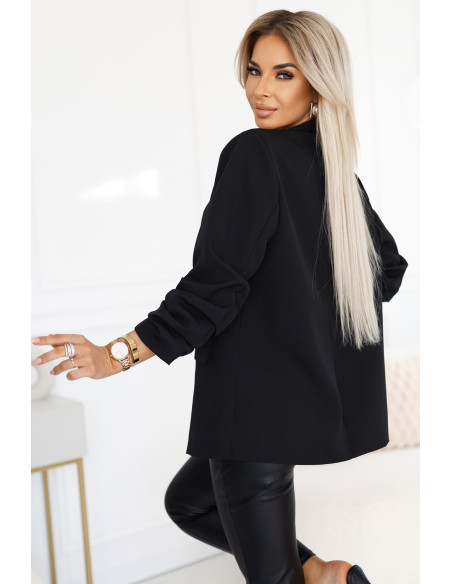 Vest model 209612 Numoco